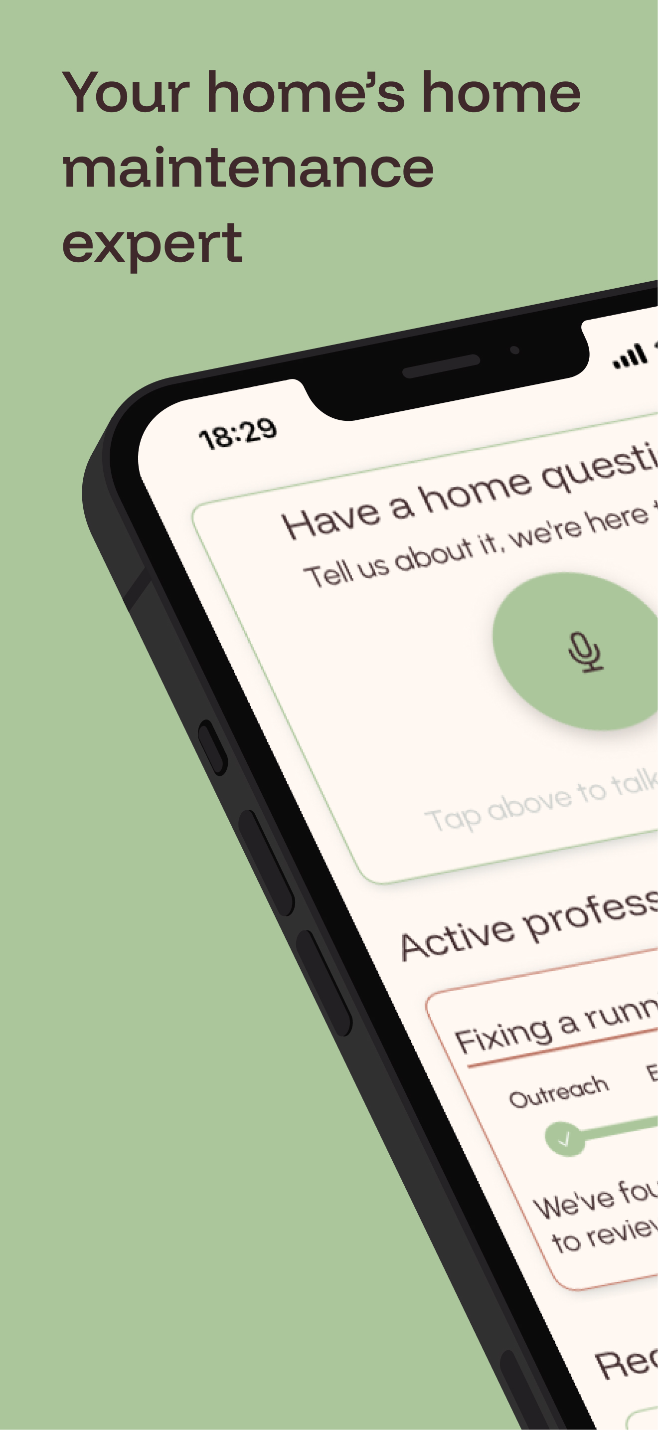 App preview 1