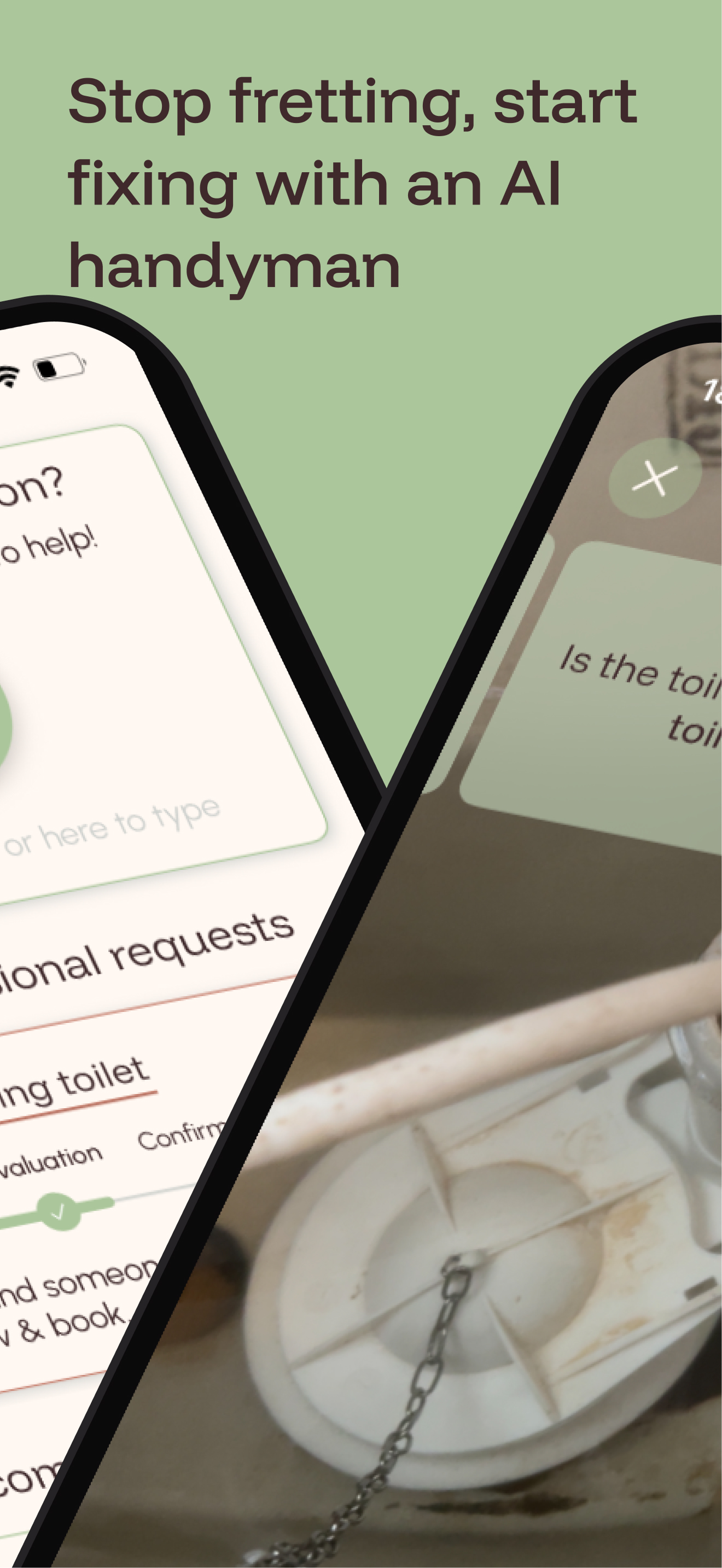 App preview 2