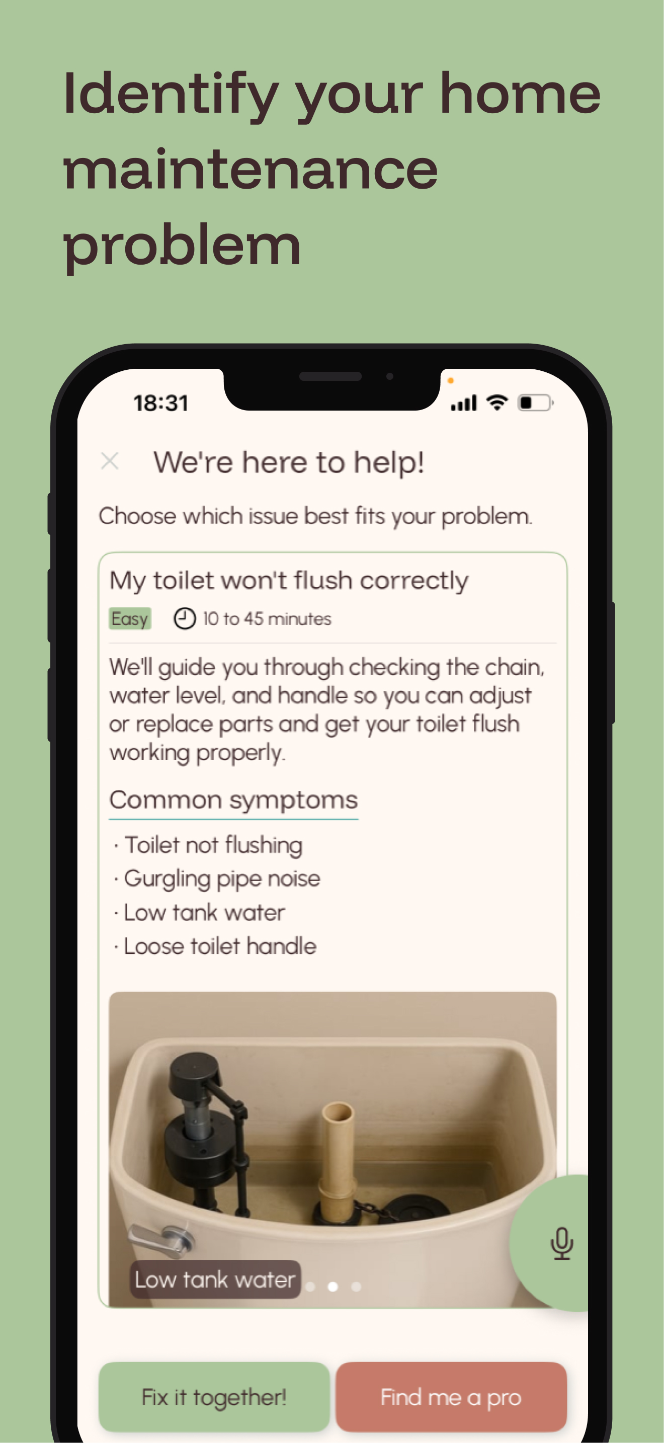 App preview 4