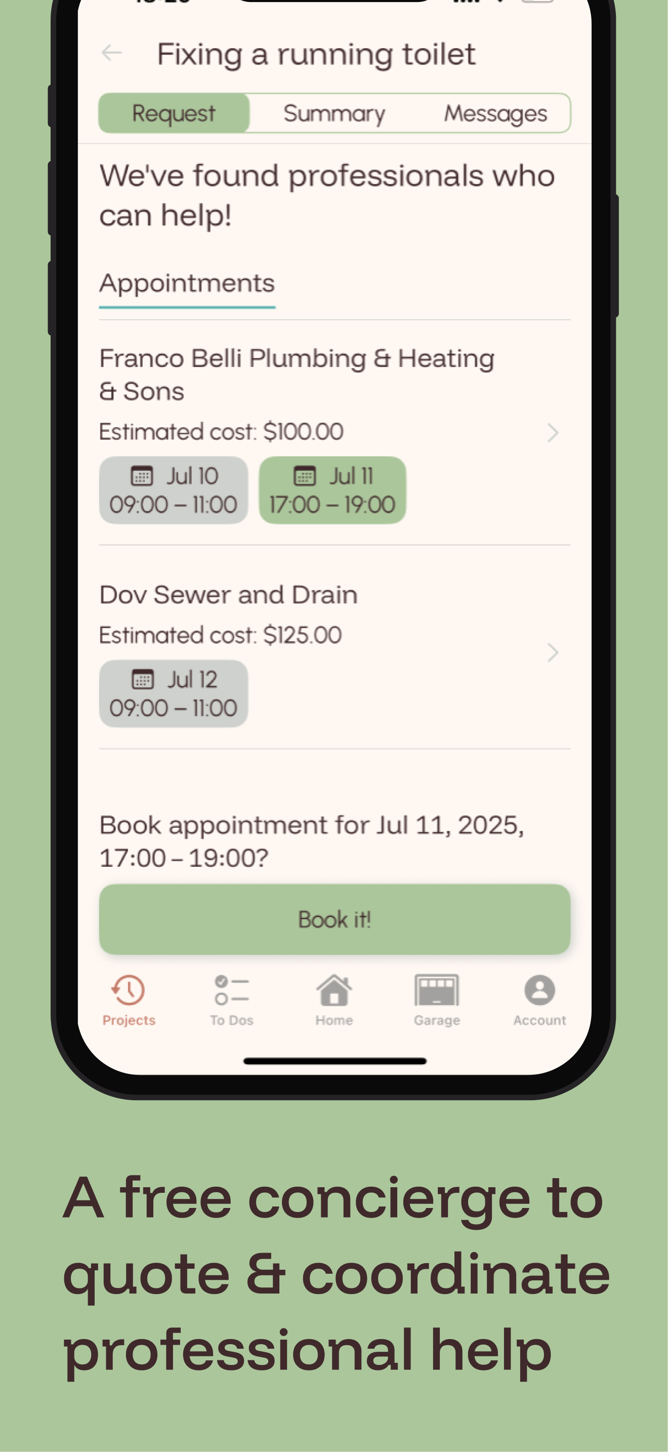 App preview 5