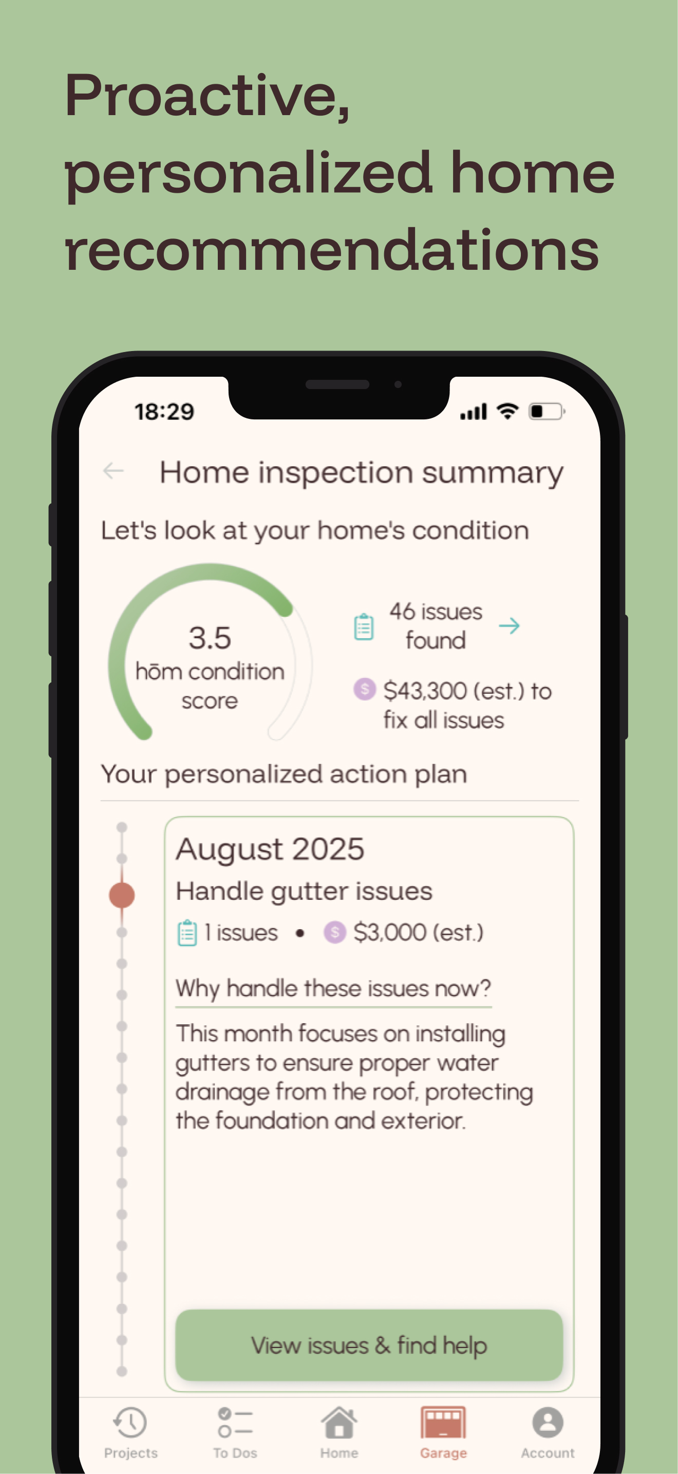 App preview 6