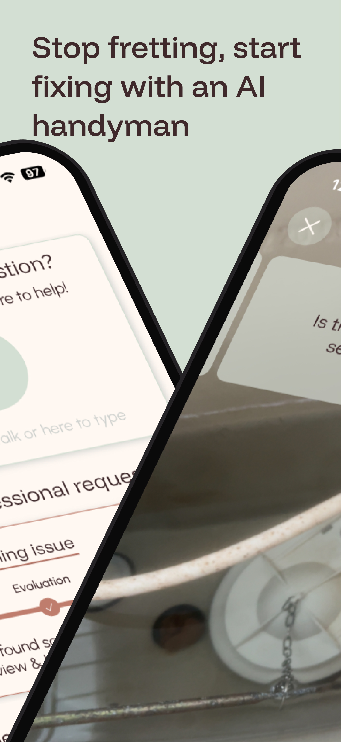 App preview 2
