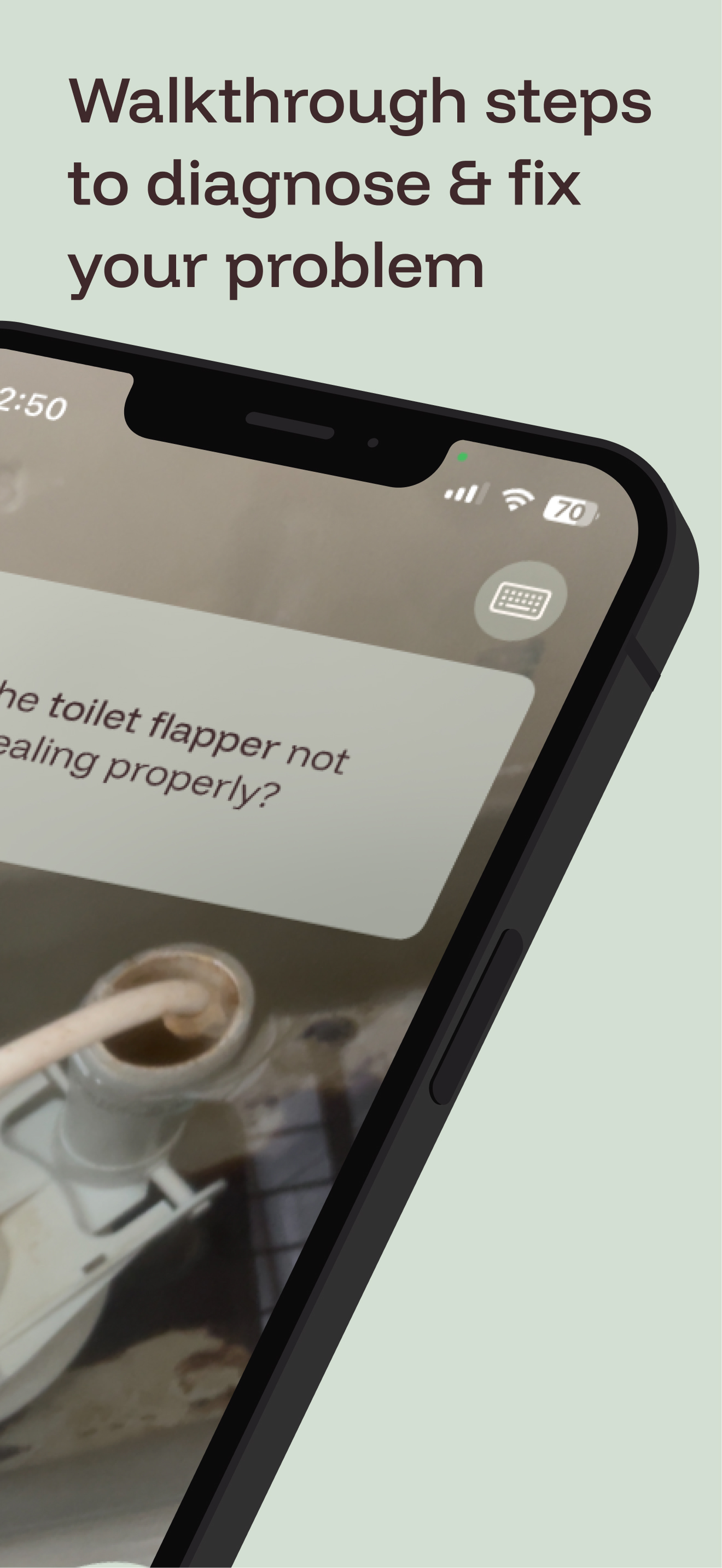 App preview 3