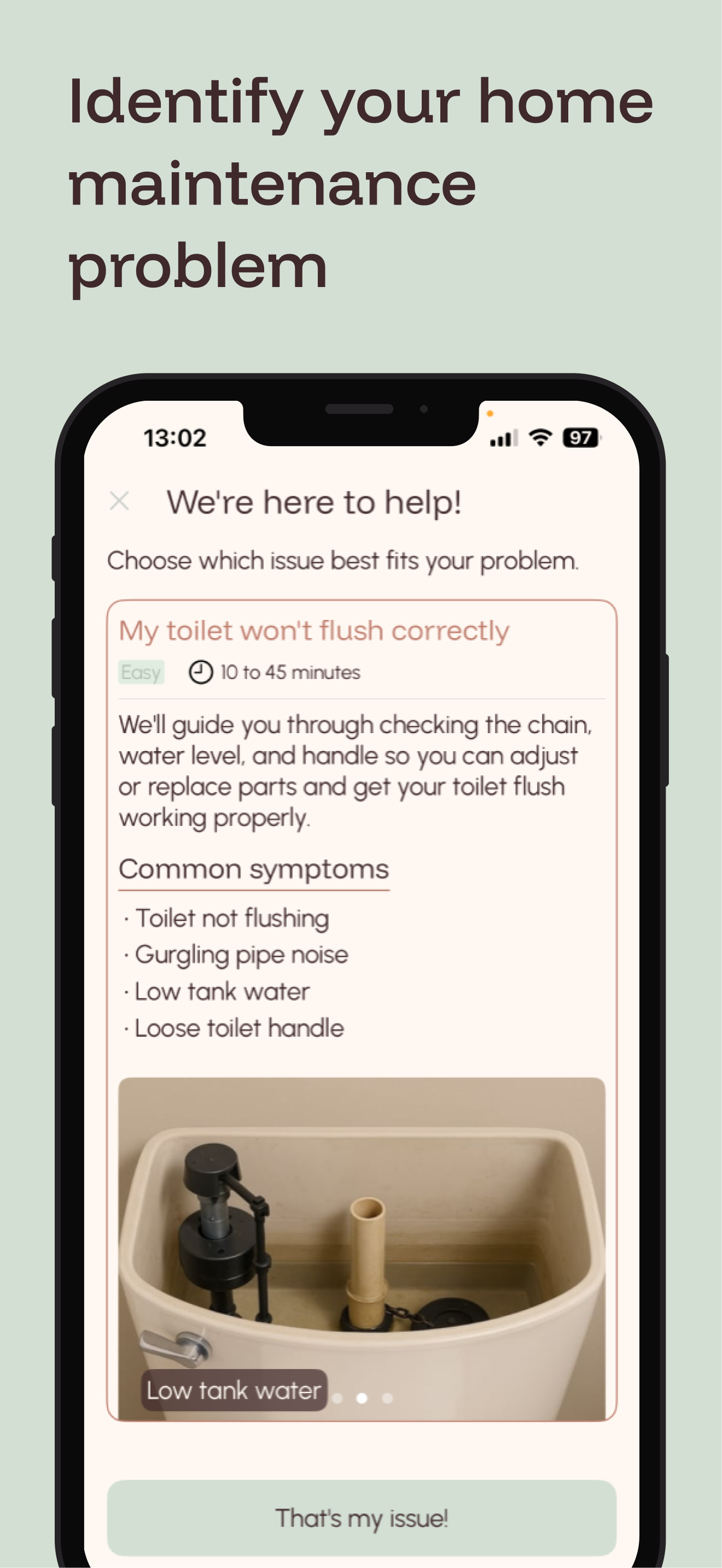 App preview 4