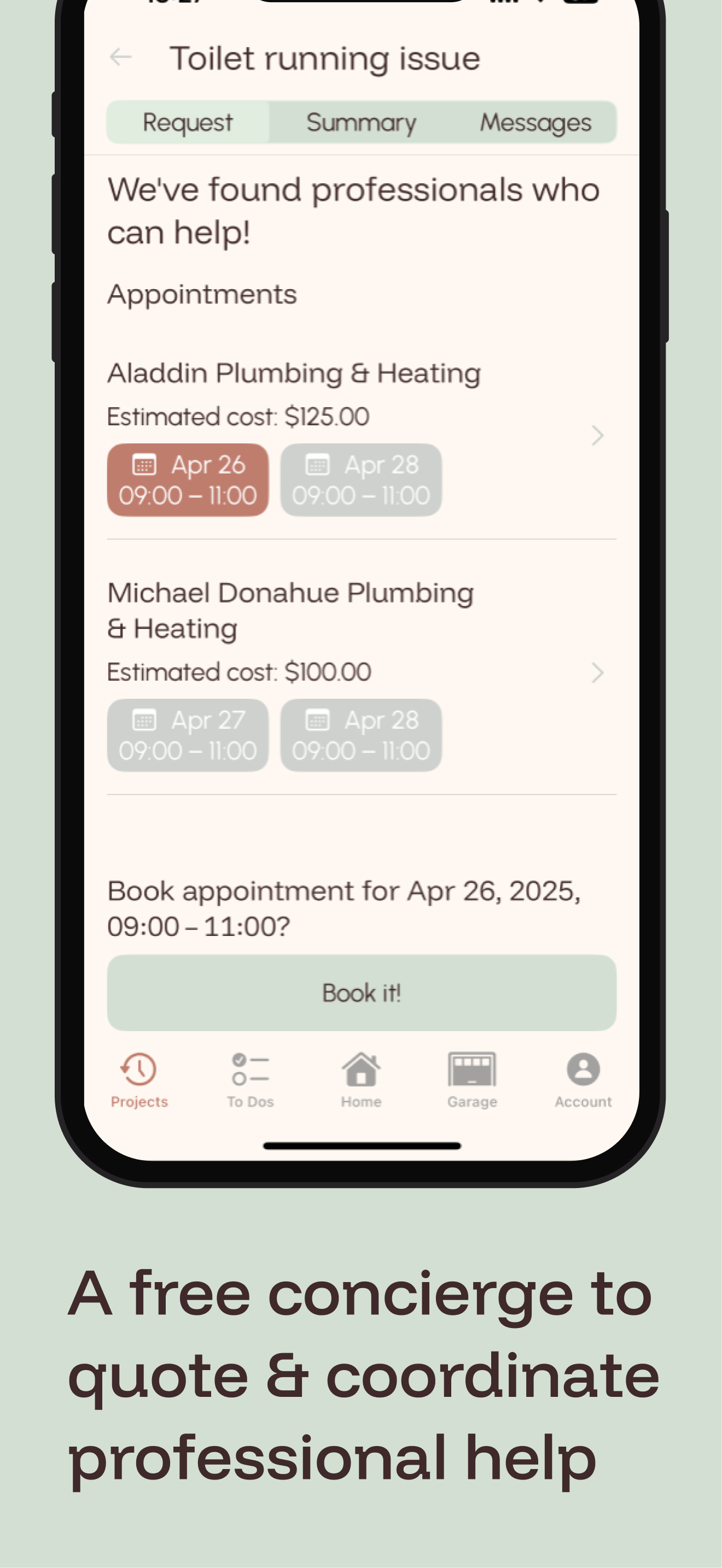 App preview 5