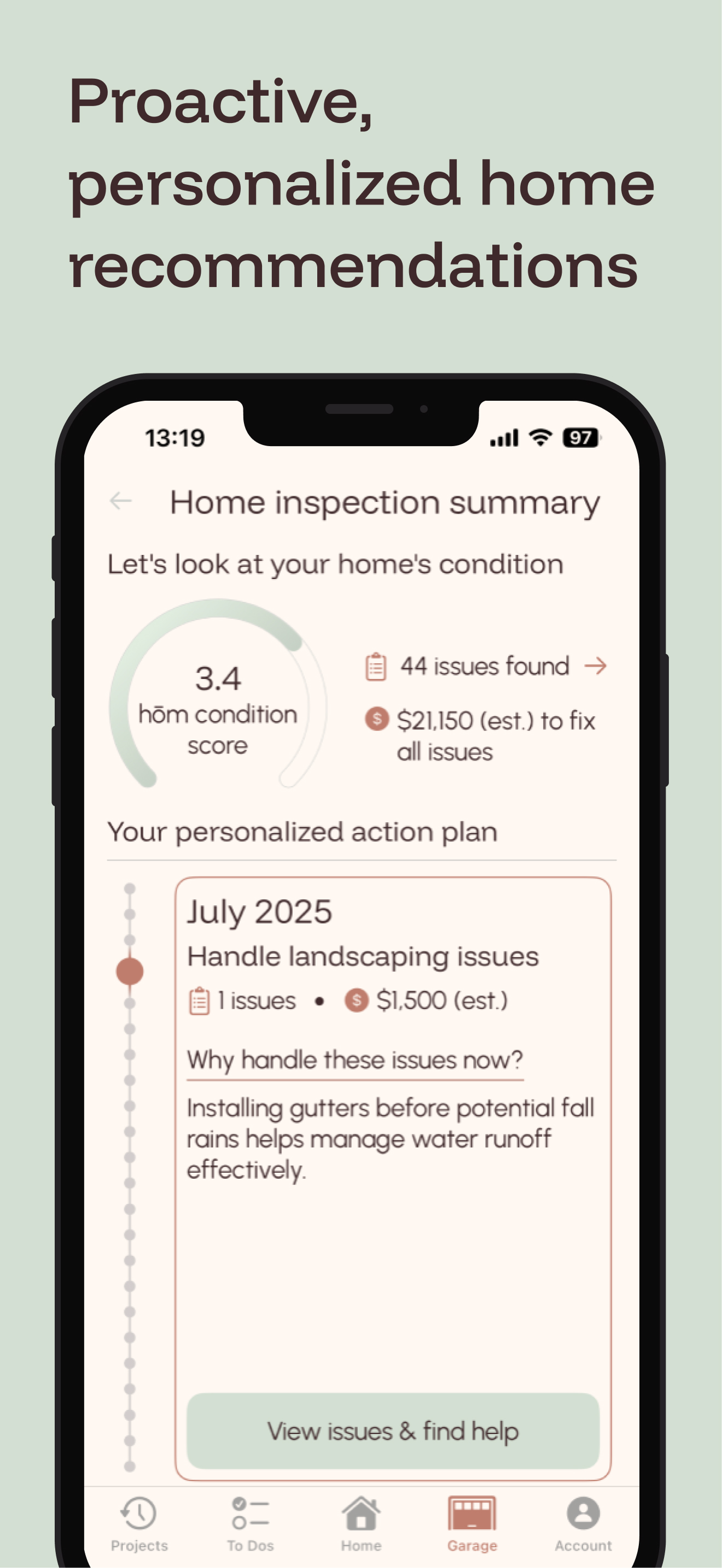 App preview 6